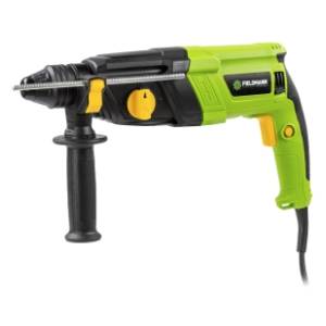 FIELDMANN FDV 210850-E udarna bušilica