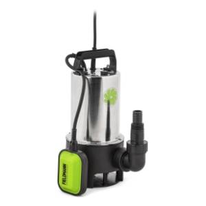 FIELDMANN FVC 4002-EK pumpa za vodu