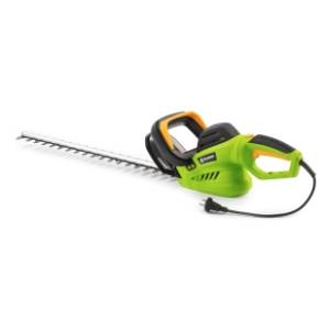 FIELDMANN FZN 2505-E električni trimer za živu ogradu