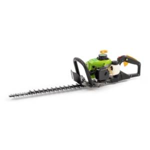 FIELDMANN FZN 4006-B benzinski trimer za ogradu