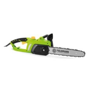 FIELDMANN FZP 2105-E električna testera