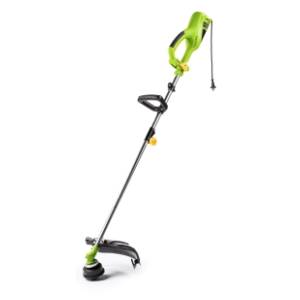 FIELDMANN FZS 2050-E električni trimer za travu