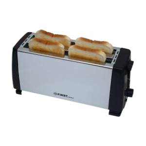 FIRST toster FA5367-CH