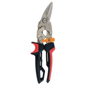 FISKARS 1027209 makaze za lim