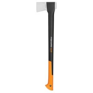 FISKARS X 21 - L sekira
