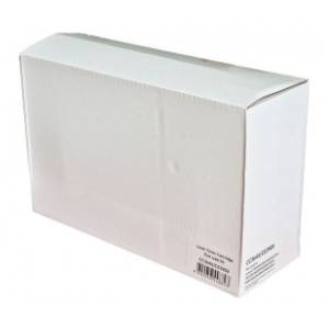 GEMBIRD SUP HP CC364X/CE390X crni toner
