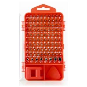 GEMBIRD TK-SD-07 set bitova