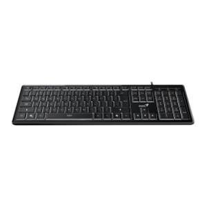 GENIUS tastatura SlimStar 820