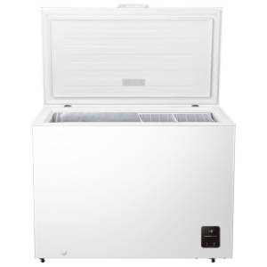 GORENJE zamrzivač FH30EAW
