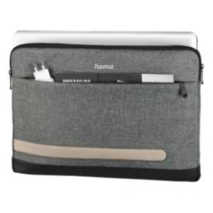 HAMA futrola za laptop Terra 96603