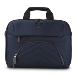 HAMA torba za laptop Premium 222041