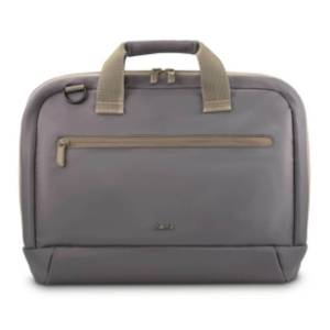 HAMA torba za laptop Ultra Lightweight 14.1" 222049