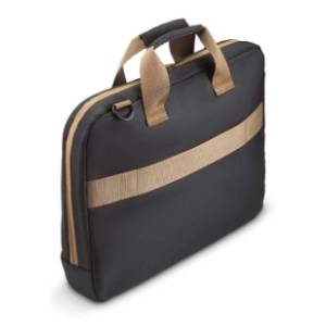 HAMA torba za laptop Ultra Lightweight 222053