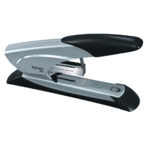 Heftalica MAPED Expert HD90