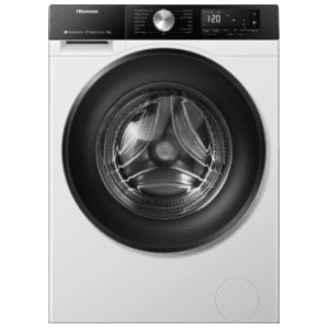 HISENSE mašina za pranje veša WF3S9045BW3