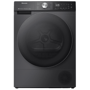 HISENSE mašina za sušenje veša DH5S102BB