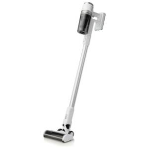 HISENSE štapni usisivač HVC6134W
