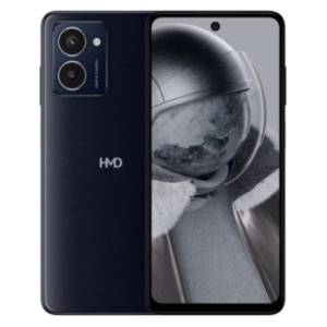 HMD Pulse Pro 8/256GB Black Ocean