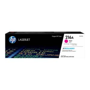 HP W2413A no. 216A magenta toner