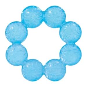 INFANTINO glodalica Water plava