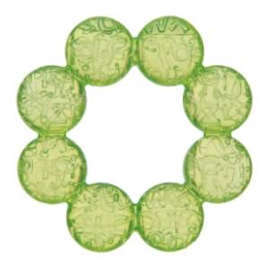 INFANTINO glodalica Water zelena