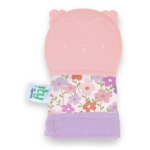 INGENUITY glodalica Nally roze