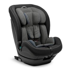 INGLESINA auto sedište Caboto i-Size (76-105cm) black