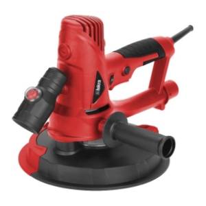 ISKRA DS710-180 brusilica za zidove