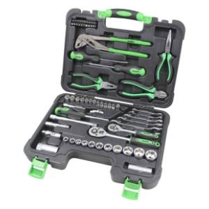 ISKRA ERO HTWR-65 set alata