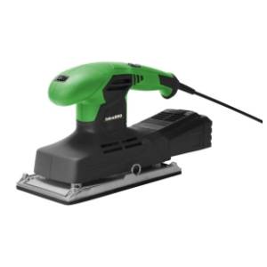 ISKRA ERO IE-AJ12-300 vibraciona brusilica	