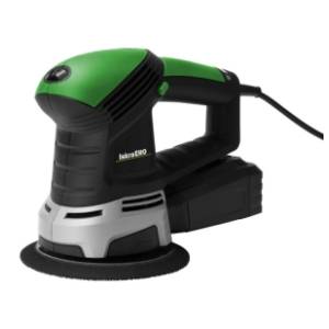ISKRA ERO IE-AJ46-450 rotaciona ekscentrična brusilica