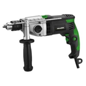ISKRA ERO IE-ED1050 vibraciona bušilica