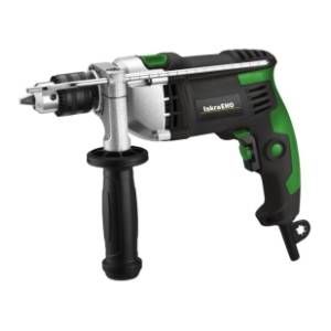 ISKRA ERO IE-ED850 vibraciona bušilica