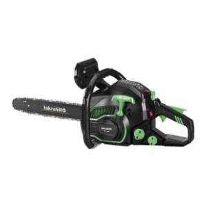 ISKRA ERO IE-GC401 benzinska motorna testera