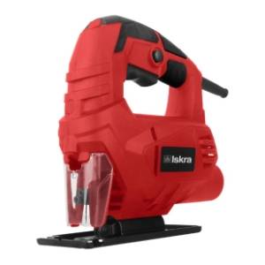ISKRA JS450 ubodna testera