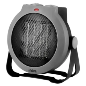 ISKRA keramička grejalica 1500W KPT-2015B
