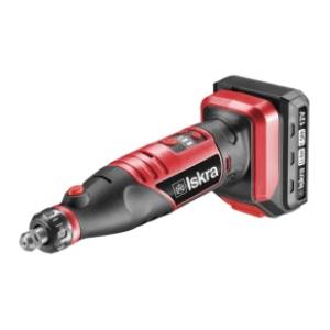 ISKRA ML-MD03-120 aku mini brusilica