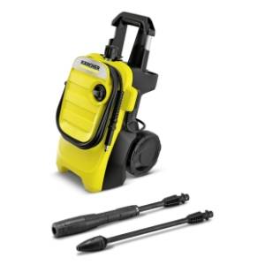 KARCHER K4 Compact perač pod pritiskom