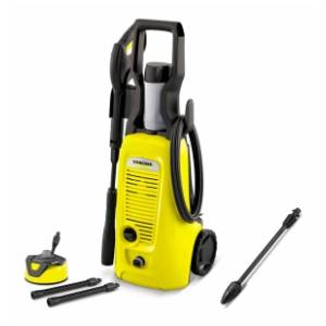 KARCHER K4 Universal Edition perač pod pritiskom