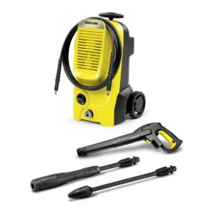 KARCHER K5 Classic perač pod pritiskom