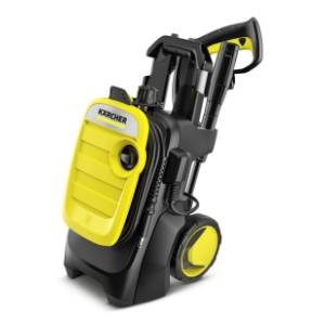 KARCHER K5 Compact perač pod pritiskom