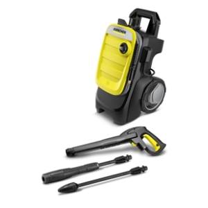 KARCHER K7 Compact perač pod pritiskom	
