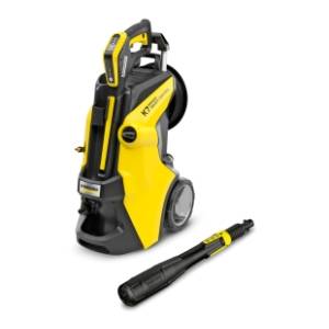 KARCHER K7 Premium Smart perač pod pritiskom