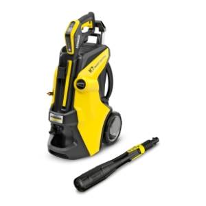KARCHER K7 Smart Control perač pod pritiskom