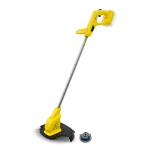 KARCHER LTR 18-25 akumulatorski trimer za travu