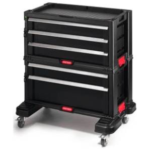 KETER CU 237007 ormar za alat