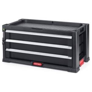 KETER CU 237791 ormar za alat