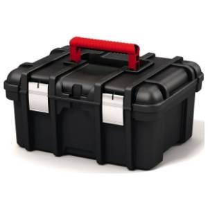 KETER WIDW 16L (CU 238279) kofer za alat