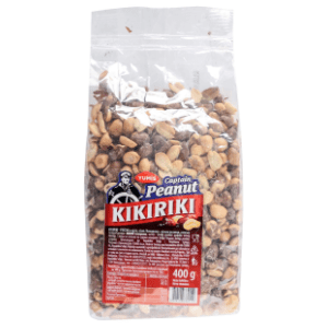 Kikiriki YUMIS pečeni u opni 400g