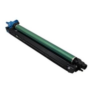 KONICA MINOLTA DR-214 K crni toner